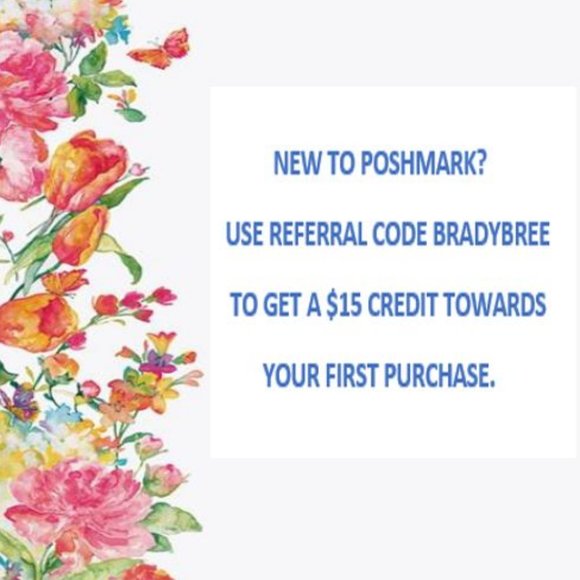 Supreme divine long sleeve Never worn - Picture 9 of 9